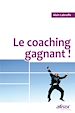 Téléchargez le livre numérique:  Le coaching gagnant