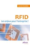 Télécharger le livre :  RFID - Les enjeux pour l'entreprise ! 