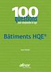 Téléchargez le livre numérique:  Bâtiments HQE