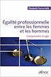 Téléchargez le livre numérique:  Égalité professionnelle entre les femmes et les hommes