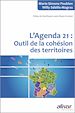Téléchargez le livre numérique:  L'agenda 21 : Outil de la cohésion des territoires