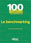 Télécharger le livre :  Le benchmarking
