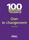 Télécharger le livre :  Oser le changement