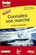 Téléchargez le livre numérique:  Connaître son marché grace à Internet