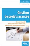 Télécharger le livre :  Gestion de projets avancée
