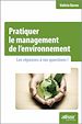 Téléchargez le livre numérique:  Pratiquer le management de l'environnement