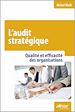 Téléchargez le livre numérique:  L'audit stratégique