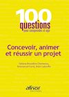 Télécharger le livre :  Concevoir, animer et réussir un projet