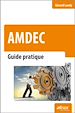 Téléchargez le livre numérique:  AMDEC - Guide pratique