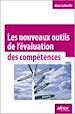 Téléchargez le livre numérique:  Les nouveaux outils de l'évaluation des compétences