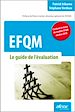 Téléchargez le livre numérique:  EFQM – Le guide de l’évaluation