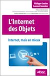 Télécharger le livre :  L'Internet des objets