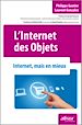 Téléchargez le livre numérique:  L'Internet des objets