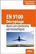 Téléchargez le livre numérique:  EN 9100