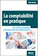 Téléchargez le livre numérique:  La comptabilité en pratique