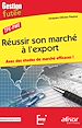 Téléchargez le livre numérique:  Réussir son marché à l'export