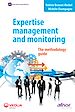 Téléchargez le livre numérique:  Expertise management and monitoring - The methodology guide