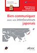 Téléchargez le livre numérique:  Bien communiquer avec vos interlocuteurs japonais