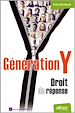 Téléchargez le livre numérique:  Génération Y