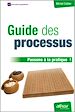 Téléchargez le livre numérique:  Guide des processus