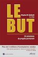 Téléchargez le livre numérique:  Le But - Un processus de progès permanent