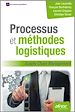 Téléchargez le livre numérique:  Processus et méthodes logistiques - Supply chain management