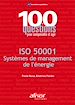 Téléchargez le livre numérique:  ISO 50001 Systèmes de management de l'énergie