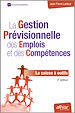 Téléchargez le livre numérique:  La Gestion Prévisionnelle des Emplois et des Compétences - La caisse à outils