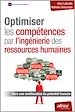 Téléchargez le livre numérique:  Optimiser les compétences par l'ingénierie des ressources humaines - Vers une amélioration du potentiel humain