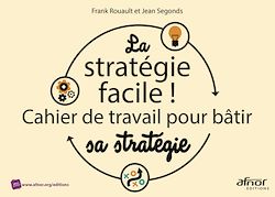 Download the eBook: La stratégie facile !
