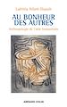 Téléchargez le livre numérique:  Au bonheur des autres