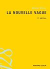 Télécharger l'ebook La nouvelle vague
