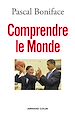 Téléchargez le livre numérique:  Comprendre le Monde