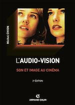Télécharger cet ebook : L'audio-vision