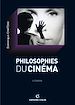 Téléchargez le livre numérique:  La philosophie du cinéma