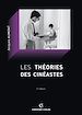 Téléchargez le livre numérique:  Les théories des cinéastes