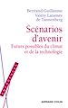 Téléchargez le livre numérique:  Scénarios d'avenir