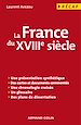Téléchargez le livre numérique:  La France du XVIIIe siècle
