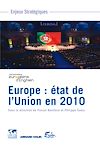 Télécharger le livre :  LEurope: état de l'Union en 2010