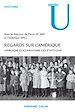 Téléchargez le livre numérique:  Regards sur l'Amérique