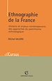 Téléchargez le livre numérique:  Ethnographie de la France