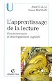 Téléchargez le livre numérique:  L'apprentissage de la lecture