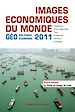 Téléchargez le livre numérique:  Images économiques du Monde 2011