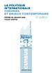 Téléchargez le livre numérique:  La politique internationale