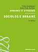 Téléchargez le livre numérique:  Sociologie urbaine
