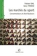 Téléchargez le livre numérique:  Les marchés du sport