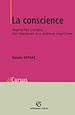 Téléchargez le livre numérique:  La Conscience