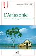 Téléchargez le livre numérique:  L'Amazonie