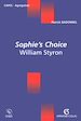 Téléchargez le livre numérique:  Sophie's Choice