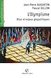 Téléchargez le livre numérique:  L'Olympisme